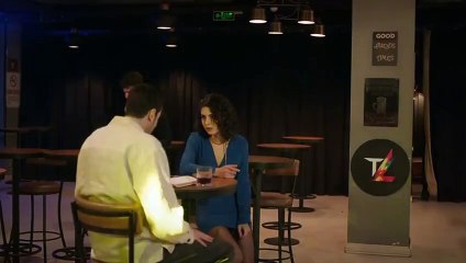 المتوحش الموسم 1 الحلقة 104 – الحلقة الحاسمة والمثيرة 🔥