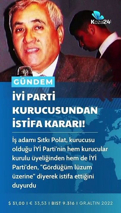 Günün Gündemi (21 Şubat 2024 Çarşamba)