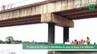 [#Reportage] Gabon : 72 milliards de FCFA pour la réhabilitation des ponts de Kango et de Lambaréné