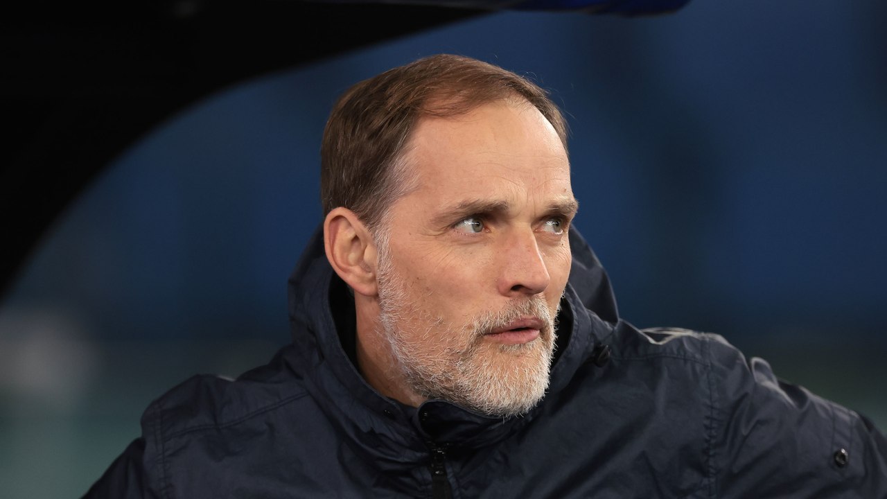 'Tuchel hat jetzt einen Vorteil': Was die Trennung für Bayern bedeutet