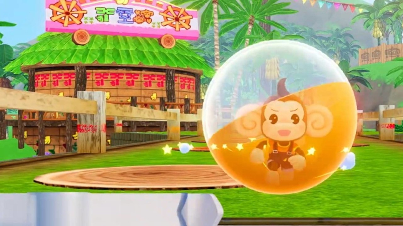 Sega-Kultreihe bekommt nach 12 Jahren einen komplett neuen Ableger