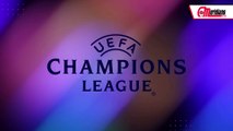 ¡Jornada de la Champions League de este miércoles 21 de febrero!