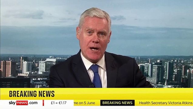 L'emblématique BT Tower qui se situe en plein coeur de Londres, et qui vient d'être vendue pour 321 millions d'euros, va devenir ... un hôtel!