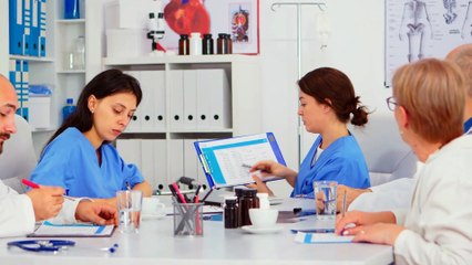 @ Allied Healthcare Unveiled_ Roles, Challenges & Impact on Patient Care