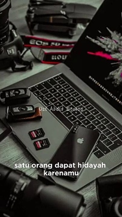 Hidayah