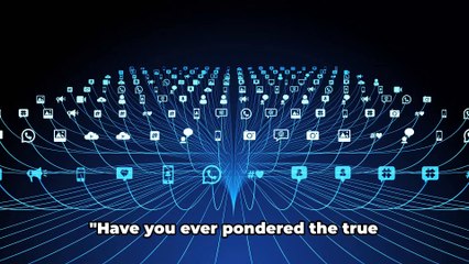 Discovering Data Mining Domains: Unlock Hidden Insights 🔍