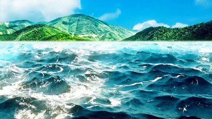 @ Navigating the Currents_ The Science and Impact of Ocean Flows