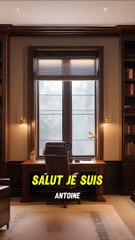 Les Secrets Obscurs des PotterHeads : Ce Que Vous Ignorez ⚡