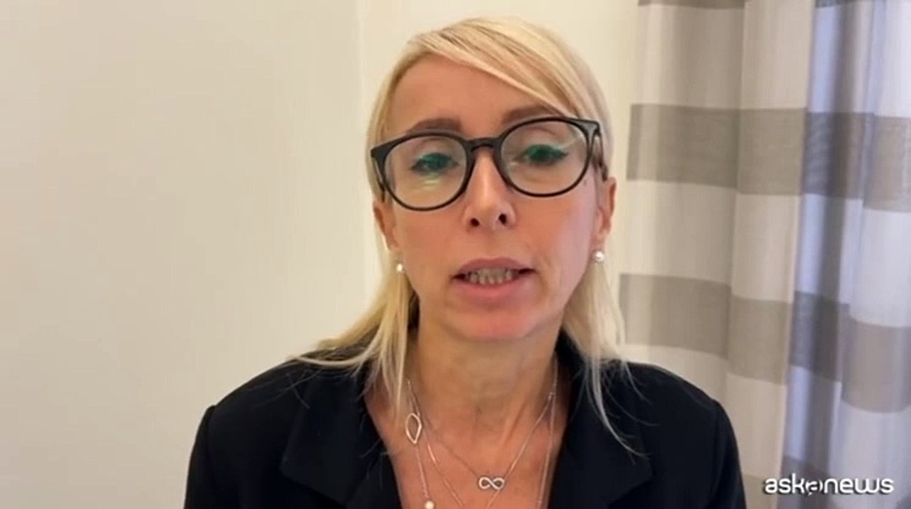 Ambiente, Paparella: dati SNPA strategici per futuro paese