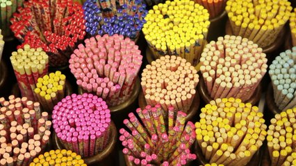 @ Unlocking Vietnam_ A Foreign Investor's Guide to Success