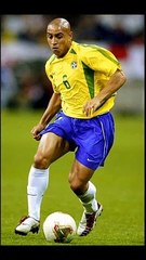 Roberto Carlos skill