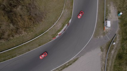 What to expect from Formula 1 testing