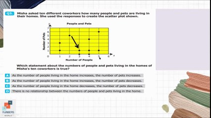 International Math Contest Grade 9-10 (ICATS 2018)