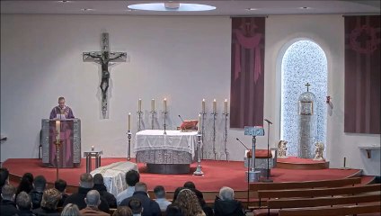 Tony Hassan remembered as dedicated activist and family man with ‘ferocious work ethic and energy’