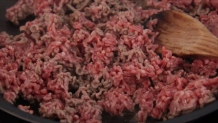 Pourquoi réduire de 50% sa consommation de viande, pourrait sauver la planète ?