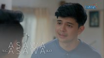 Asawa Ng Asawa Ko: The CONFUSED husband starts to lose his mind! (Episode 23)