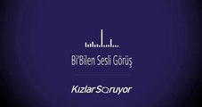 BiBilen Falsepeti - Sesli Cevap - Başak burcu kadını duygusal ilişkilerde nasıldır?