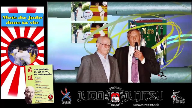 2024 pub judo club VELIZY . Copie