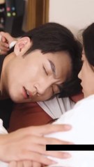 [ENG SUB] Chinese Short Drama ②⑨ Part 1 – Must-Watch Episode!