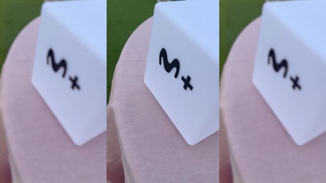 Corretja: Intento explicar el tenis como si nunca hubieras visto un partido