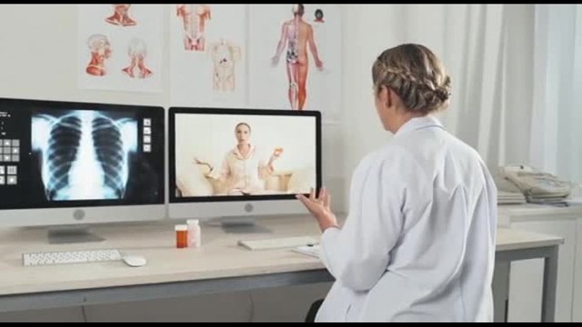 Sanità privata accreditata, l'appello per i pronto soccorso