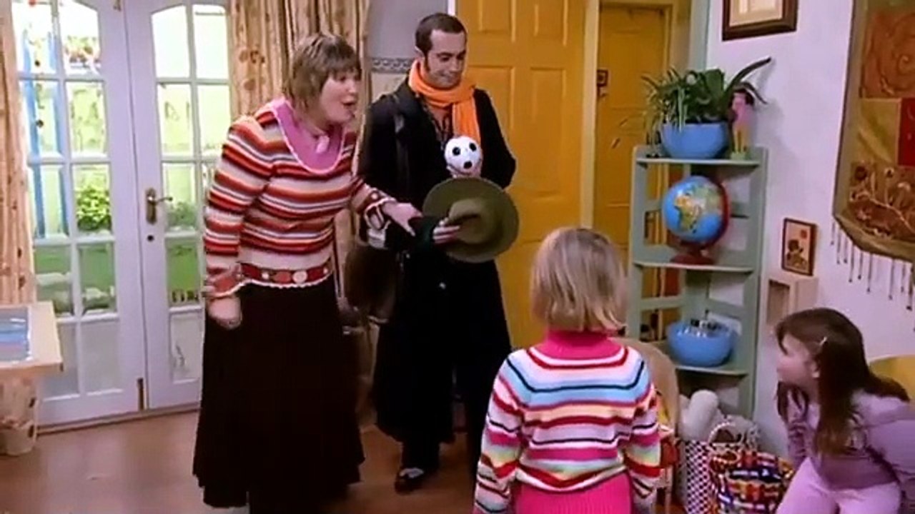 Cbeebies Me Too Football Special 2x33...mp4