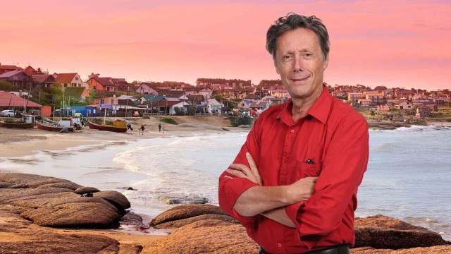 Bande annonce J'irai dormir chez vous