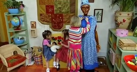 Cbeebies Me Too Smelling Of Roses 2x40...mp4