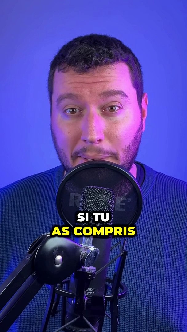 Le principe du Calque sur CANVA