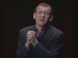 Dany Boon - Sauvez le Nord-Pa d'Calais