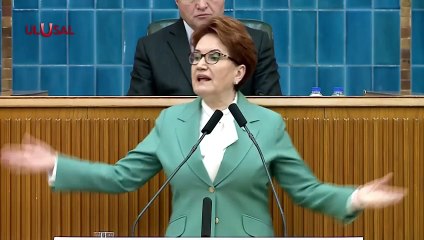 İyi Parti'den CHP'ye operasyon tepkisi! "Çok büyük ihanettir"