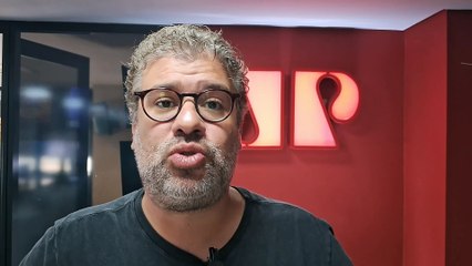 Felippe Monteiro: Crise entre Brasil e Israel pode ofuscar o G20?