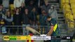 Australia seal opening T20 win over New Zealand with thrilling final ball
