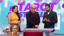 El Tarot De Las Estrellas - ¿Qué Sucederá A Yolanda Saldívar Cuando Salga De Prisión?