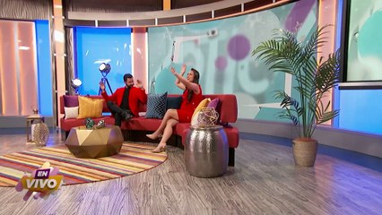 Lluvia De Estrellas - Kim Kardashian Se Reencuentra Con Kanye West