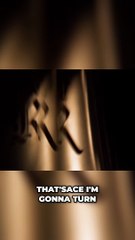 Unleashing the Power of Self-Discipline_ Transform Your Life in 7 Days (1)