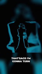 Unleashing the Power of Self-Discipline_ Transform Your Life in 7 Days