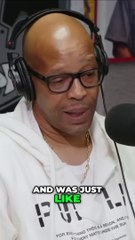 Discovering Unique Voices in Music_ Snoop Dogg and Nate Dogg Collaboration