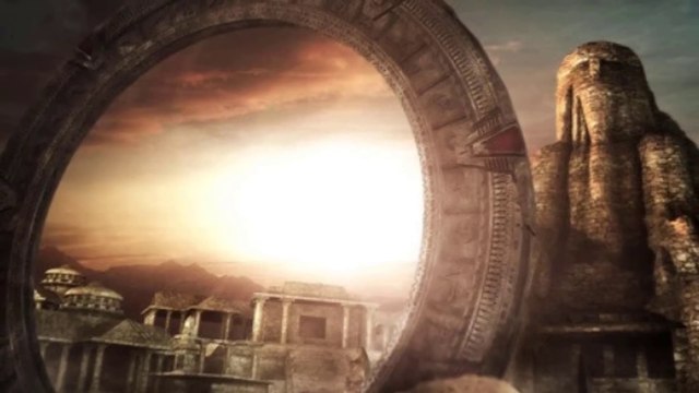 Oopart, Archeologia misteriosa e Antichi Astronauti