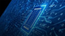 L'impact environnemental de l'intelligence artificielle remis en cause