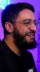 C'est vraiment trop drôle