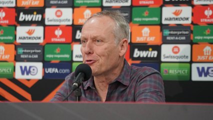 Übersetzer-Fehler: Günter und Ginter verwechselt – Streich reagiert humorvoll ⚽