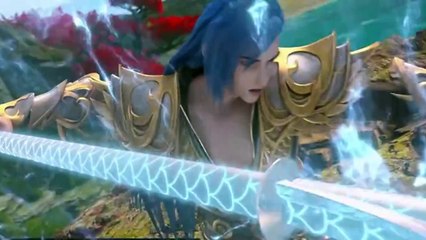 โลกอันสมบูรณ์แบบ | ตอนที่ 35 | Perfect World | Ep35