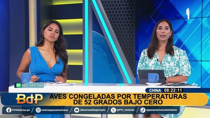 Nuevos buses del Metropolitano contarán con aire acondicionado y puertos USBs