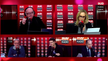 Panthéonisation de Missak Manouchian, colère agricole et élection du village préféré des français