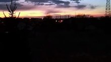 VID_20240221_test