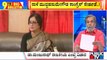 Big Bulletin With HR Ranganath | Sumalatha Ambareesh Says She Will Not Leave Mandya | Feb 21, 2024