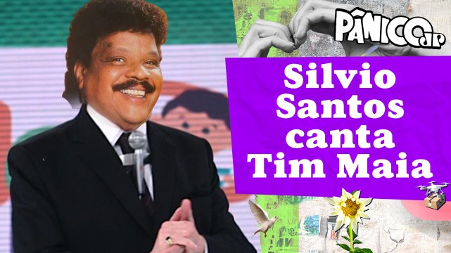 INTELIGÊNCIA ARTIFICIAL DE SAMY DANA ROUBA EMPREGOS?