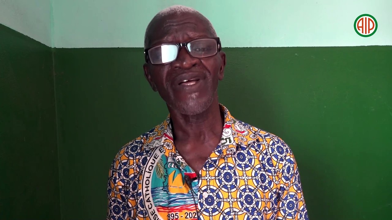 Région- Man: Chrétiens et musulmans échangent sur les moyens de promotion de la coexistence pacifique entre religions