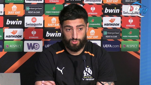 Gigot : Maintenant, il faut tous aller dans le même sens